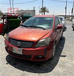 گرەیتۆڵ ڤۆلێکس C30